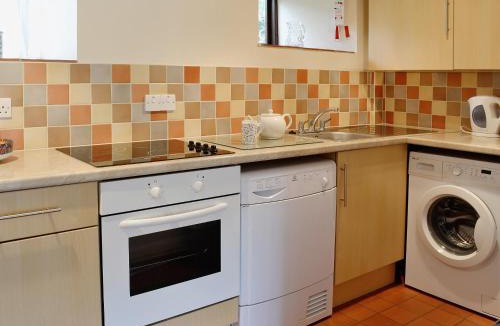 Holcombe Burnell House | Cherrytree Cottage - 29937