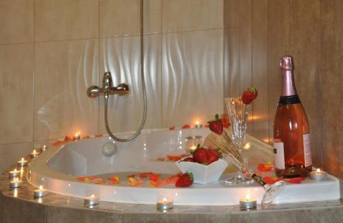 Skotino Villa | Chersonissos Villa Elite