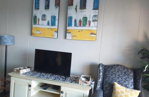 Margate Apartment | Chesapeake Bay 24