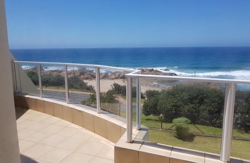 Margate Apartment | Chesapeake Bay 28