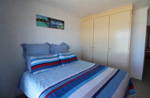 Margate Apartment | Chesapeake Bay 28