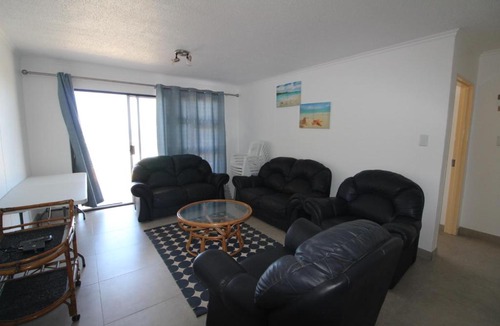Margate Apartment | Chesapeake Bay 28