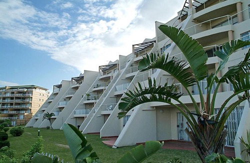Margate Apartment | Chesapeake Bay A