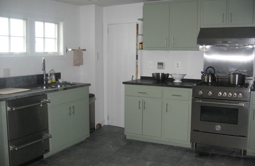 Lusby House | Chesapeake Bay Waterfront 5+ Bedroom 7-Acre Historic Farm Near Solomons Island