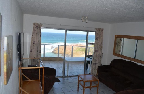 Margate Apartment | Chesapeake Bay