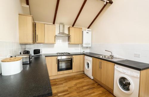 Tattenhall House | Cheshire Cheese Cottage