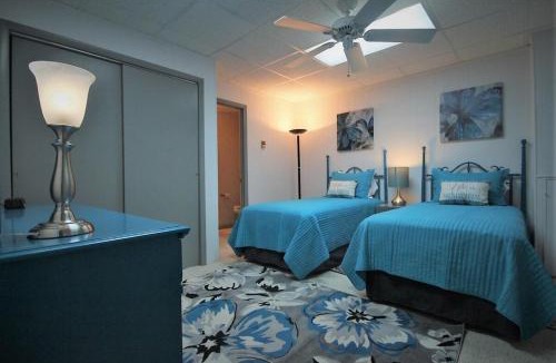 Brevard House | Chestnut Ridge in Connestee · Chestnut Ridge in Connestee Falls