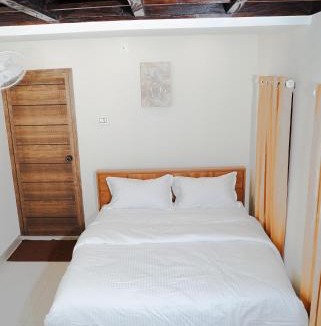 Vayittiri Villa | Chestnut Villa