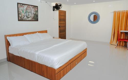 Vayittiri Villa | Chestnut Villa