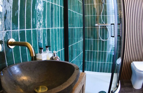 Bourton-on-the-Water Bed & Breakfast | Chestnuts B&B