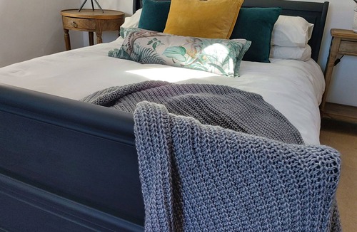 Bourton-on-the-Water Bed & Breakfast | Chestnuts B&B