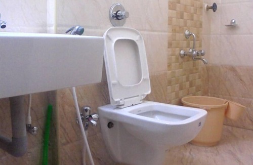 Coimbatore Hotel | Chetinaad Courtyard Gandhipuram