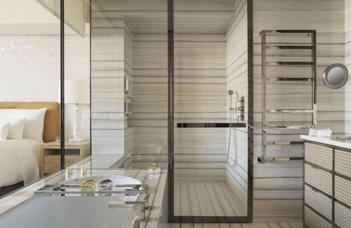 Paris City Center Hotel | Cheval Blanc Paris