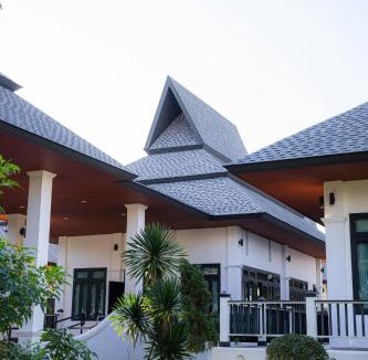San Kamphaeng House | Chevana Resort