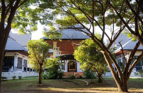 San Kamphaeng House | Chevana Resort