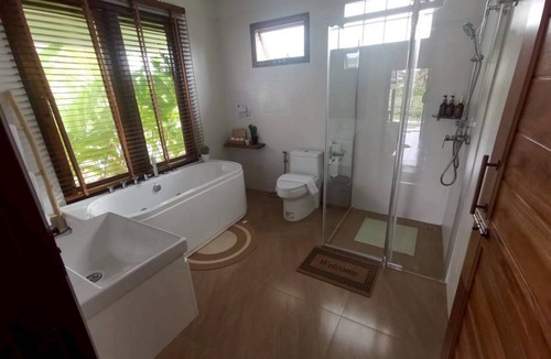 K. Phu Pieng Hotel | Chewavethee Herb Wellness Stay