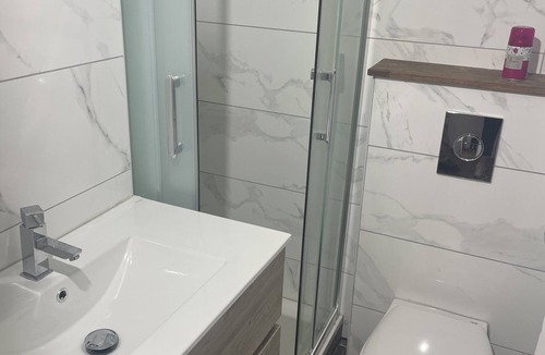 Saint-Jean Eudes Saint-Gilles Apartment | Chez Alice