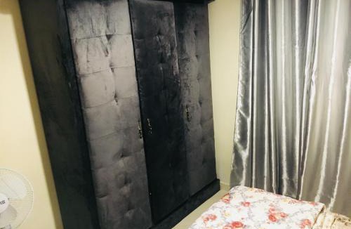 Oulad Azzouz Apartment | Chez Amina