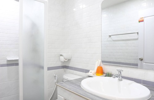 Ban Tai Hotel | Chez Bure - Bure Homestay