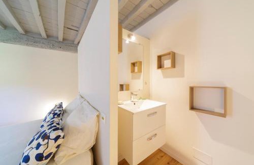 Issor House | Chez Castagné
