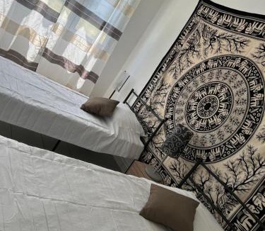 Libourne Apartment | Chez Chris