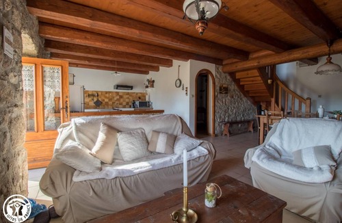 Saint-Romain House | Chez Constant - Saint-romain