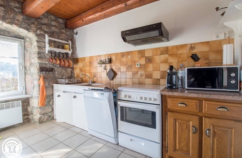 Saint-Romain House | Chez Constant - Saint-romain