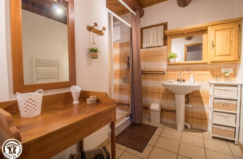 Saint-Romain House | Chez Constant - Saint-romain