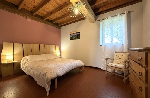 Arette House | CHEZ ESCARAIN - ARETTE