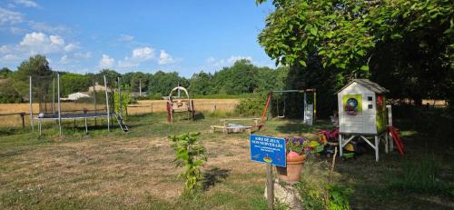 Listrac-Medoc House | Chez Fatie