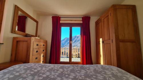 Paquier Apartment | Chez Ferdinand