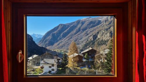 Paquier Apartment | Chez Ferdinand
