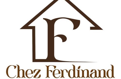Paquier Apartment | Chez Ferdinand