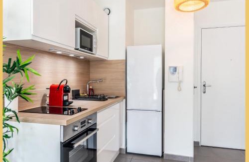 Genevois Apartment | Chez Hubert I Proche Genève I Beaumont