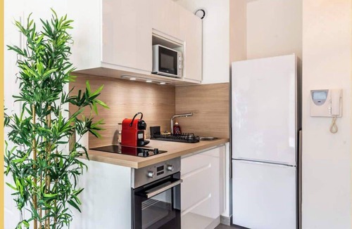 Genevois Apartment | Chez Hubert | Proche Genève I Beaumont