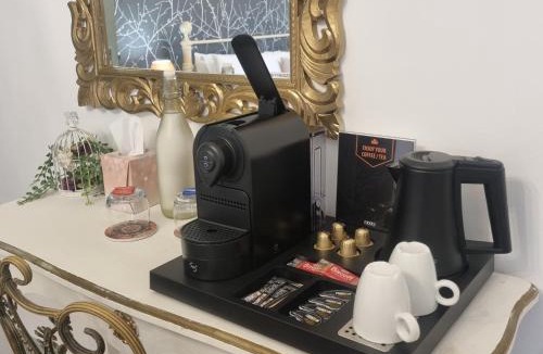 Confolens Bed & Breakfast | Chez Jack Confolens