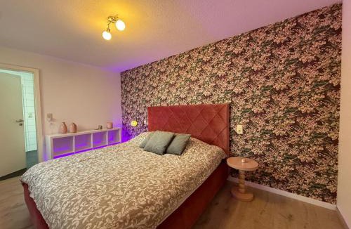 Malmedy Apartment | Chez Jaja