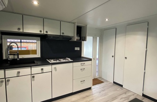 Cambo-les-Bains House | Chez Jojo