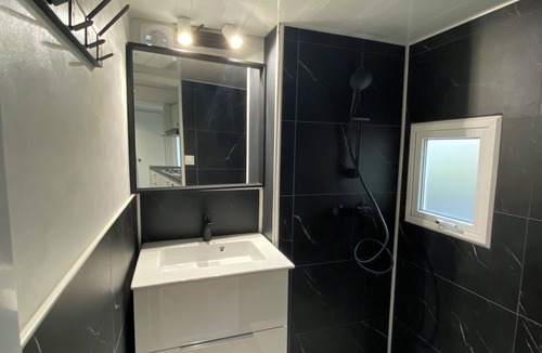 Cambo-les-Bains House | Chez Jojo