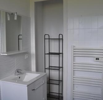 Mauleon House | chez juliette