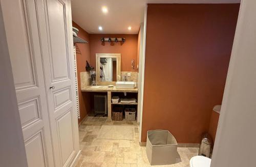 Marboue Apartment | Chez leo
