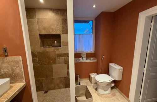 Marboue Apartment | Chez leo