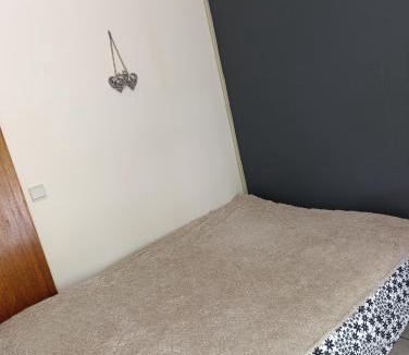 Eprave House | Chez les Petits