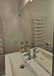 Libourne Bed & Breakfast | Chez Mag
