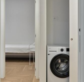 Castelfranco Veneto Apartment | Chez Moi Castelfranco Veneto