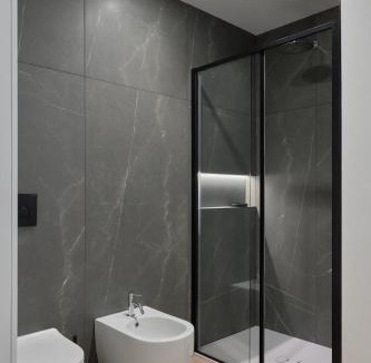 Castelfranco Veneto Apartment | Chez Moi Castelfranco Veneto