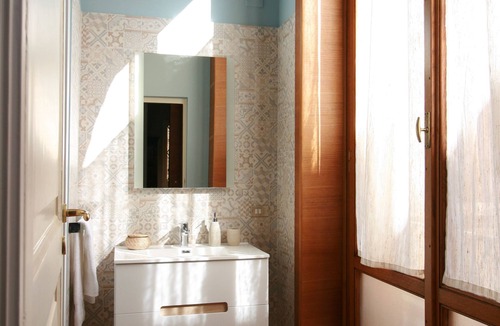 Lecce Historic Center Bed & Breakfast | Chez Moi Lecce Charme B&B