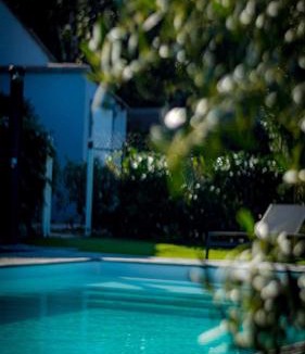 San-Gavino-di-Carbini Apartment | Chez Muriel