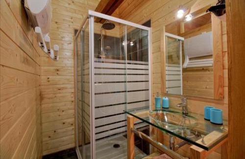 Gedre Bed & Breakfast | Chez Mymy