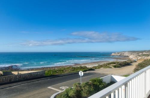Arniston House | Chez Nous in Arniston
